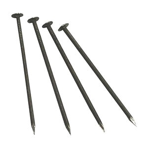 Pinning Nails 2 lb.
