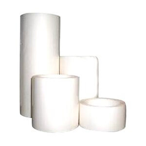 Greenhouse Patch 4 in. x 48 ft.