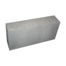 8416 Concrete Block Normal Weight Gray 8 in. x 4 in. x 16 in.
