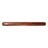 Fireplace Mantle Mesquite 64 in. x 7 in. x 4-1/2 in.