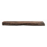Fireplace Mantle Mesquite 62 in. x 10 in. x 5 in.
