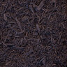 Whittlesey Living Mulch w/ Compost (50% Compost/50% Hardwood Mulch) Bulk (per cu. yd.)