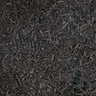 Whittlesey Screened Organic Compost Bulk (per cu. yd.)