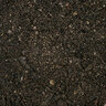 Whittlesey Lightning Mix (Compost/Granite Sand) Bulk (per cu. yd.)