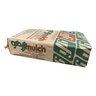 Grass Mulch 60 lb. Bag