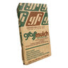 Grass Mulch 60 lb. Bag