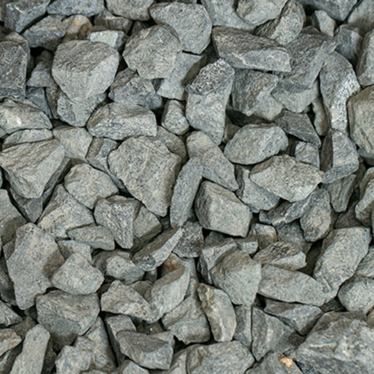 Bulk Shadow Rock 1 - 2 in | SiteOne US