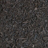 Whittlesey Dillo Mix (50% Dillo Dirt/25% Fill Sand/25% Loam) Bulk (per cu. yd.)