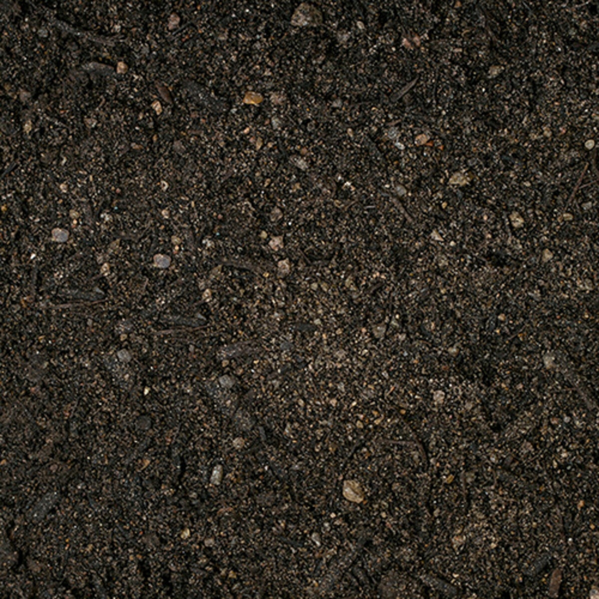 Whittlesey Lightweight Mix (55% Expanded Shale/30% Fill Sand/15% ...