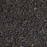 Whittlesey Batched Dillo Dirt (50% Sludge/50% Texas Cut) Bulk (per cu. yd.)