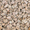 Bulk Whittlesey Granite Washed 1/4 - 1/2 in.