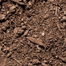 Whittlesey Garden Mix (40% Loam/40% Compost/20% Fill Sand) Bulk (per cu. yd.)