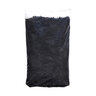 Whittlesey Cow Manure Mix Bulk (Oldcastle Project Mix) (per cu. yd.)