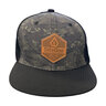SiteOne Hydro Hat Cammo