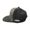 SiteOne Hydro Hat Cammo