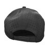 SiteOne Hydro Hat Cammo