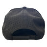 SiteOne Hydro Hat Black