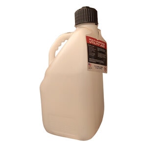 Multi Purpose Utility Jug