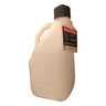Multi Purpose Utility Jug