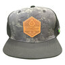 SiteOne Hydro Hat Cammo