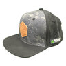 SiteOne Hydro Hat Cammo