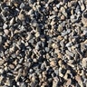 Bulk Express Armour 3/8 in. Screened