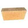 Fire Brick Tan 2 1/4 in. x 4 in. x 9 in.