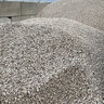 Bulk Limestone 1 in.