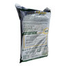 Nutri-Mulch All Pure Compost 2 cu. ft. Bag