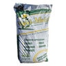 Nutri-Mulch All Pure Compost 2 cu. ft. Bag