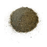 Bulk Masonry Sand Gray