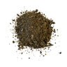 Soil Amendment Plus Bulk (per cu. yd.)