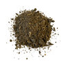Soil Amendment Plus Bulk (per cu. yd.)