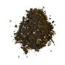 Pioneer Garden Soil Mix Bulk (per cu. yd.)