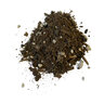 Pioneer Garden Soil Mix Bulk (per cu. yd.)