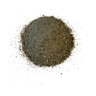 Bulk Masonry Sand Gray