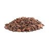 Bulk Apache Red 1/2 in. Minus