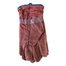 Work Gloves Medium Grade Large