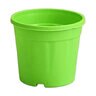 Grower Pot Green 4 in.