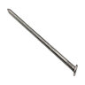 Bright Common Nails 20D 4 in. 5 lb.