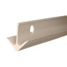Slab Saver Plastic 3 1/4 in.