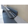 Slab Saver Plastic 3 1/4 in.