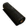 Poly Sheeting Black 6 mm 20 ft. x 100 ft.