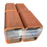 Clay Flue Liner 18 in. x 18 in. x 12 in.