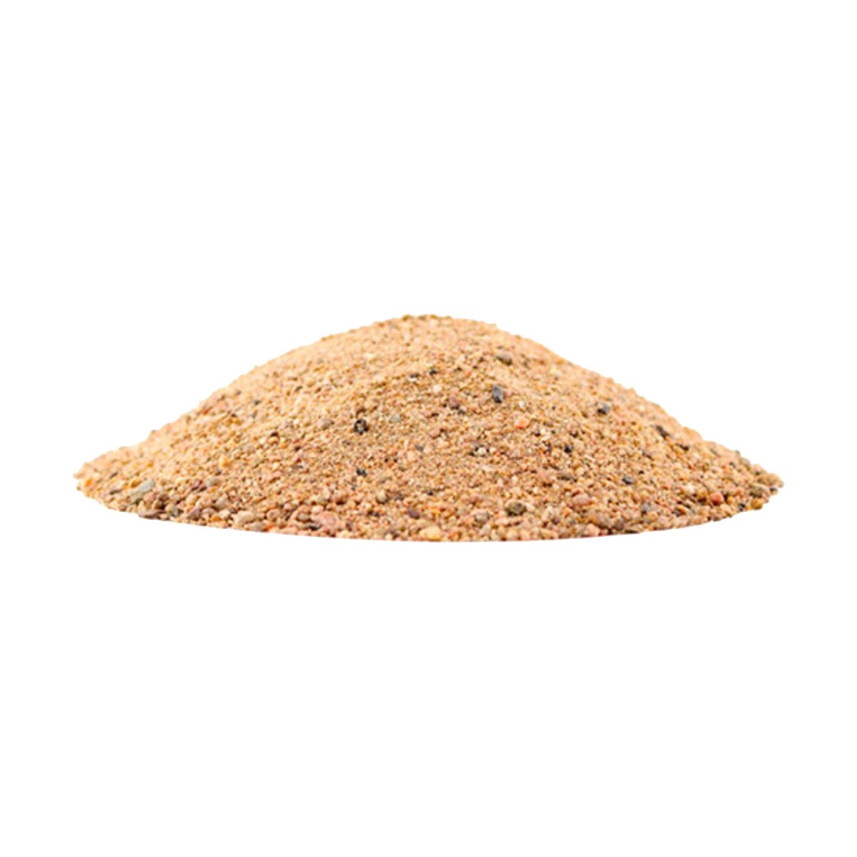 Bulk Concrete Sand | SiteOne US
