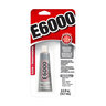 E6000 Industrial Strength Adhesive .5 oz