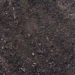 JMJ S1 Landscape Mix Bulk (per cu. yd.)