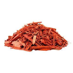 JMJ Pine Mulch Bulk (per cu. yd.)