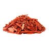 JMJ Pine Mulch Bulk (per cu. yd.)