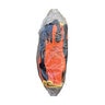 Contractor Gloves R115M 10 pack